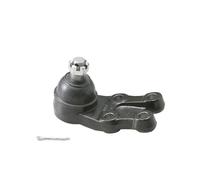 Perno braccio oscillante Assale anteriore CB0181 CTR per HYUNDAI MITSUBISHI
