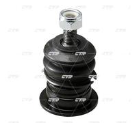 Perno braccio oscillante Assale anteriore CB0201 CTR per HYUNDAI KIA