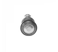 Perno braccio oscillante Assale anteriore CB0205 CTR per HYUNDAI KIA