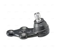 Giunto di supporto/guida CTR CB0206