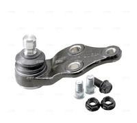 Giunto di supporto/guida CTR CB0208