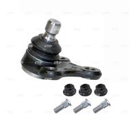 Perno braccio oscillante Assale anteriore CB0210L CTR per KIA HYUNDAI