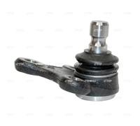 Perno braccio oscillante Assale anteriore CB0210R CTR per KIA HYUNDAI
