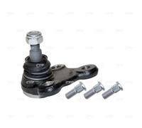 2x Perno braccio oscillante CTR Davanti S+D per HYUNDAI ELANTRA VI, KONA