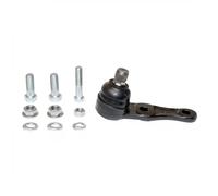 Chaos Giunto di supporto/guida CTR CB0215 per KIA SHUMA I/II 1.5 1997-2001