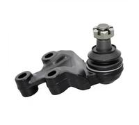 Chaos Giunto sferico CTR CB0217 per KIA Sorento I (JC) 3.3 2007-2011