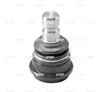 Perno braccio oscillante Assale anteriore CB0226 CTR per KIA HYUNDAI