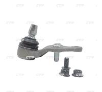 Chaos Testina braccio oscillante CTR CB0228 per KIA CARNIVAL II/IV