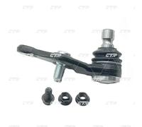 Perno braccio oscillante Assale anteriore CB0229 CTR per KIA SORENTO III