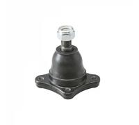 Chaos Giunto di supporto/guida CTR CB0231 per Ford, Kia, Mazda