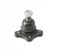 Giunto di supporto/guida CTR CB0232