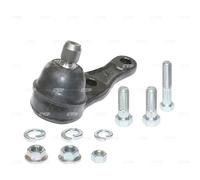 Perno braccio oscillante Assale anteriore CB0233 CTR per MAZDA KIA