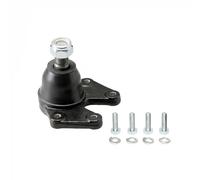 Giunto di supporto/guida CTR CB0234