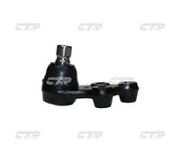 CTR CB0244R Testina braccio oscillante