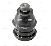 Perno braccio oscillante Assale anteriore CB0252 CTR per MITSUBISHI GRANDIS