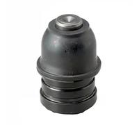 Giunto di supporto/guida CTR CB0257