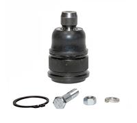 Giunto di supporto/guida CTR CB0274
