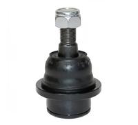 Giunto di supporto/guida CTR CB0283