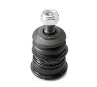 Giunto di supporto/guida CTR CB0289