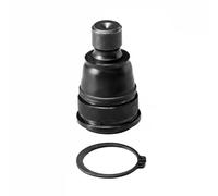 Chaos Giunto di supporto/guida CTR CB0290 per Mazda CX-7