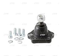 Giunto di supporto/guida CTR CB0296