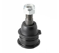 Chaos Giunto di supporto/guida CTR CB0314 per NISSAN Sunny II/Primera