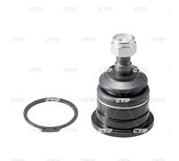 Perno braccio oscillante Assale anteriore CB0323 CTR per NISSAN PICK UP