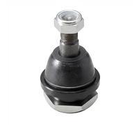 Chaos Giunto di supporto/guida CTR CB0324 per Nissan Pick-Up Navara D22 1998-2005