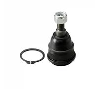 2x Perno braccio oscillante CTR Davanti S+D per NISSAN ALMERA TINO, MAXIMA V,