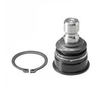 Chaos Giunto di supporto/guida CTR CB0331 per Nissan Tiida Hatchback
