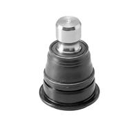 Chaos Giunto di supporto/guida CTR CB0332 per Nissan Renault
