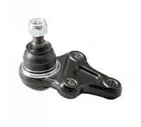 Perno braccio oscillante Assale anteriore CB0350 CTR per SUZUKI VITARA X-90