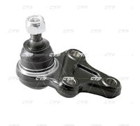 Perno braccio oscillante Assale anteriore CB0350 CTR per SUZUKI VITARA X-90