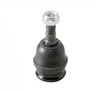 CTR CB0355 Giunto di supporto / guida per SUBARU