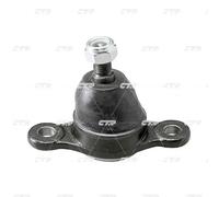 Perno braccio oscillante Assale anteriore CB0377 CTR per TOYOTA MR2 I TERCEL