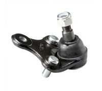 Chaos Giunto di supporto/guida CTR CB0389 per TOYOTA RAV 4 I