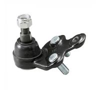 Giunto di supporto/guida CTR CB0402R