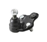 Giunto di supporto/guida CTR CB0403
