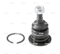 Perno braccio oscillante Assale anteriore CB0406 CTR per TOYOTA