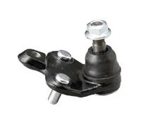 Giunto di supporto/guida CTR CB0411