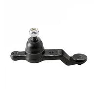Chaos Testina braccio oscillante CTR CB0415 per LEXUS LS Assale anteriore