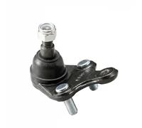 Giunto di supporto/guida CTR CB0418