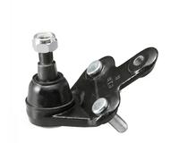 Chaos Giunto supporto/guida CTR CB0429 - Anteriore per LEXUS RX 2015-2017