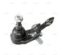 Chaos Testina braccio oscillante CTR CB0430 per Toyota e Lexus