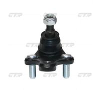 Giunto di supporto/guida CTR CB0436
