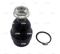 Giunto di supporto/guida CTR CB0443