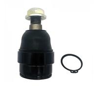 Giunto di supporto/guida CTR CB0443
