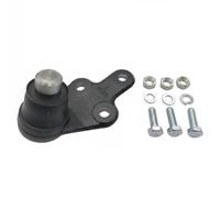 Chaos Testina braccio oscillante CB0470L per Ford Focus III 2 2012-2017