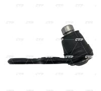 CTR CB0470R Giunto di supporto / guida