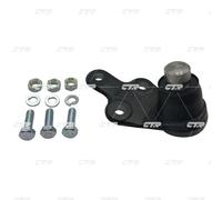 CTR CB0470R Giunto di supporto / guida